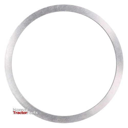 Shim 4wd Clutch - 3386061M1 - Massey Tractor Parts