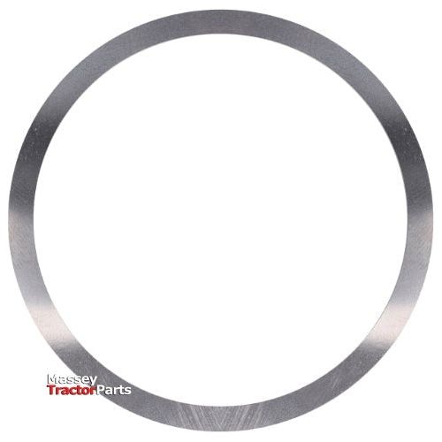 Massey Ferguson - Shim 4wd Clutch - 3387129M1 - Farming Parts