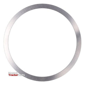 Shim 4wd Clutch - 3386061M1 - Massey Tractor Parts
