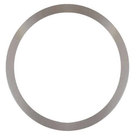 Massey Ferguson - Shim Differential - 3380042M1 - Farming Parts