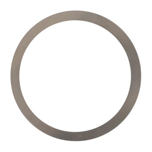 Shim Final Drive - 342651 - Massey Tractor Parts