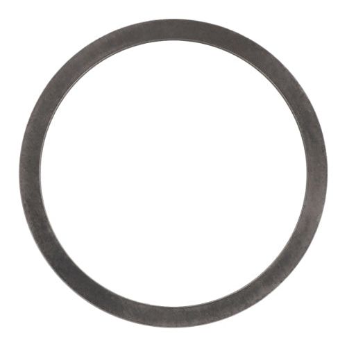 Shim Pivot Cap - 342623 - Massey Tractor Parts