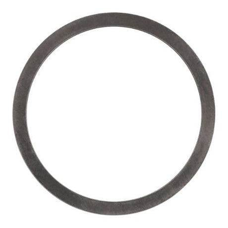 Shim Pivot Cap - 342623 - Massey Tractor Parts