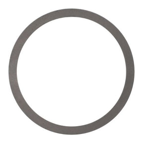 Shim Pivot Cap - 342623 - Massey Tractor Parts