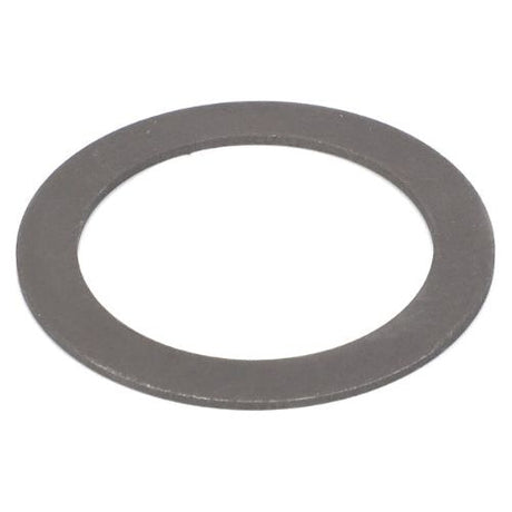 Shim Pivot Pin - 1661600M1 - Massey Tractor Parts