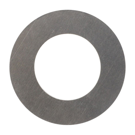 Shim Steering Linkage - 82925 - Massey Tractor Parts