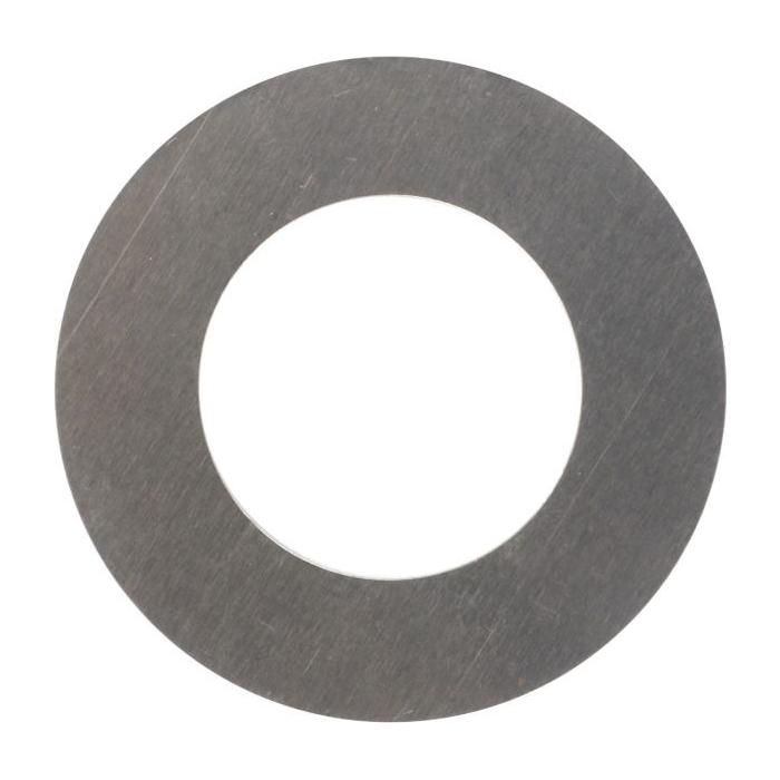 Shim Steering Linkage - 82925 - Massey Tractor Parts