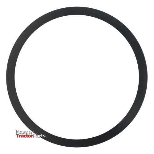 Shim Suspension Arms - F718301020300 - Massey Tractor Parts