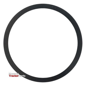 Shim Suspension Arms - F718301020300 - Massey Tractor Parts