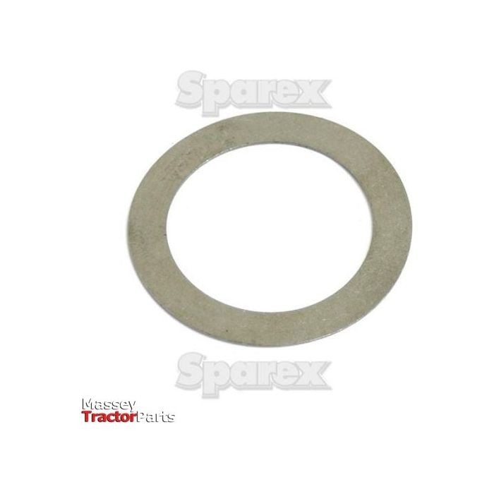 A Shim Washer with Sparex Part No. S.41546, branded as "Sparex," on a white background.