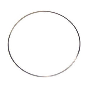 Shim for Liner - 735227M1 - Massey Tractor Parts