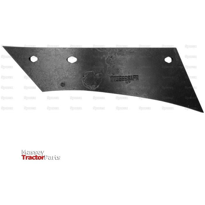 Shin - RH (Dowdeswell)
 - S.127490 - Farming Parts