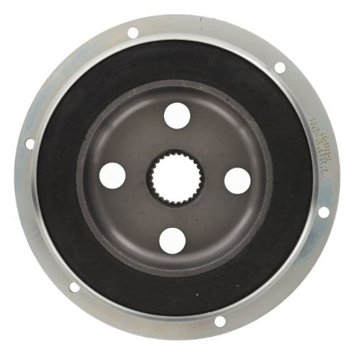 Shock Absorber - 3714122M4 - Massey Tractor Parts