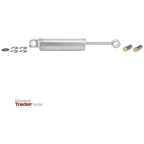 Shock Absorber - F312500030100 - Massey Tractor Parts