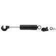 Shock Absorber - F930500030070 - Massey Tractor Parts