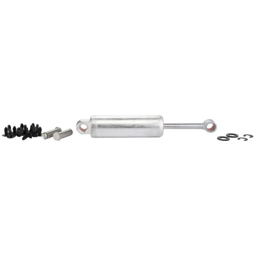 Shock Absorber - F931502030910 - Massey Tractor Parts