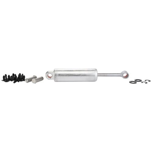 Shock Absorber - F931502030910 - Massey Tractor Parts