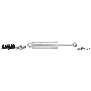 Shock Absorber - F931502030910 - Massey Tractor Parts