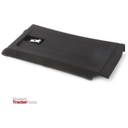 Shutter - G835500172061 - Massey Tractor Parts