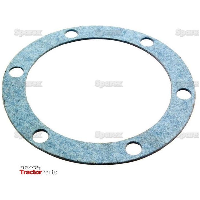Side Plate Gasket
 - S.43493 - Farming Parts