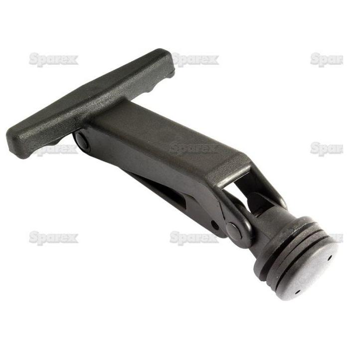 Side Window Handle
 - S.101025 - Farming Parts
