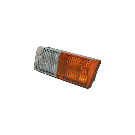Sidelight L/H - 1425883M93 - Massey Tractor Parts