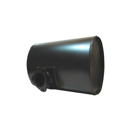 Silencer - 3388432M2 - Massey Tractor Parts