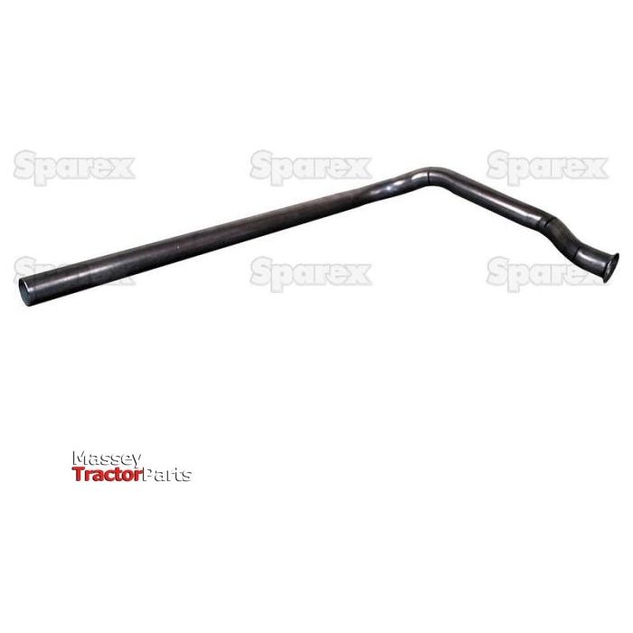 Silencer - Downswept Pipe
 - S.42513 - Farming Parts