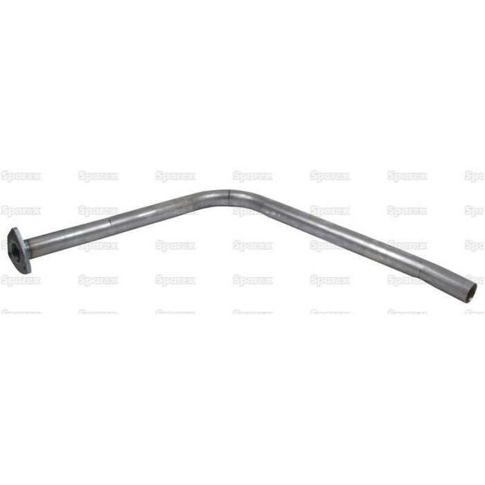 Silencer - Downswept Pipe
 - S.42514 - Farming Parts