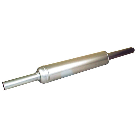 Silencer - Vertical
 - S.6305 - Massey Tractor Parts