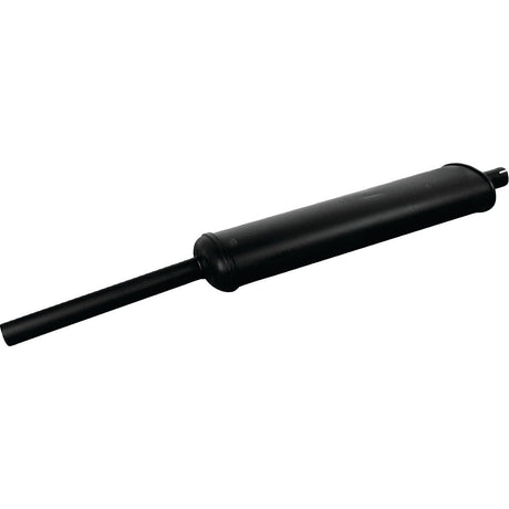 Silencer - Vertical
 - S.8533 - Massey Tractor Parts