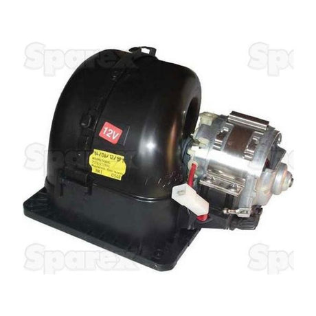 Single Assembly Blower Motor
 - S.118205 - Farming Parts