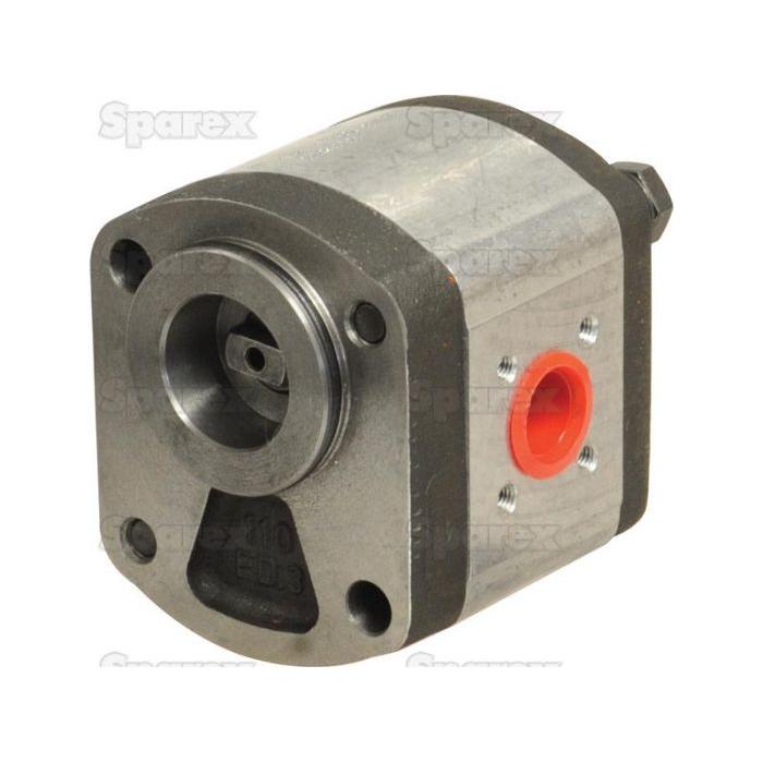 Single Hydraulic Pump
 - S.108638 - Farming Parts