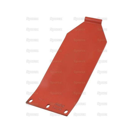 Skid - Length:390mm, Width:mm, Depth:mm -  Replacement for Pottinger
 - S.132569 - Farming Parts
