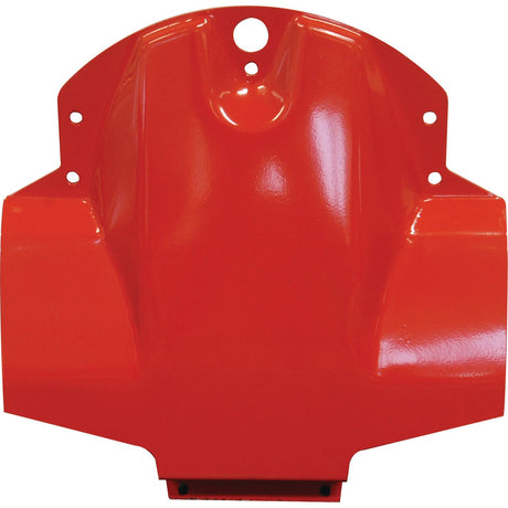Skid - Length:495mm, Width:mm, Depth:55mm -  Replacement for Fella
 - S.119620 - Farming Parts