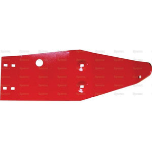 Skid - Length:710mm, Width:211mm, Depth:250mm -  Replacement for Kuhn
 - S.110620 - Farming Parts