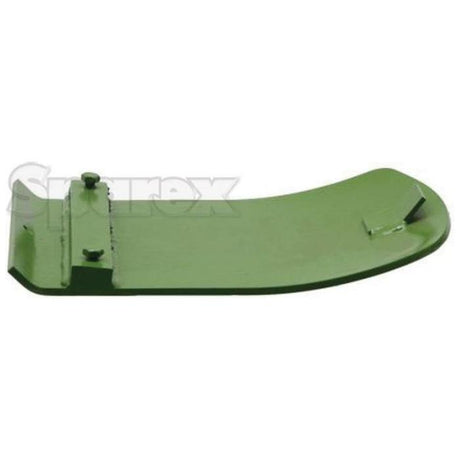 Skid - Length:mm, Width:mm, Depth:mm -  Replacement for Krone
 - S.119628 - Farming Parts