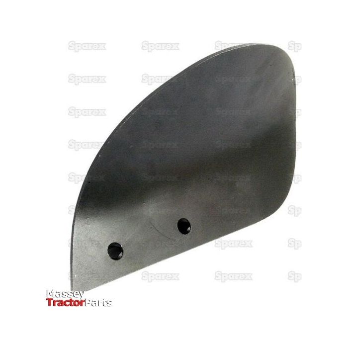 Skim Mouldboard - LH (Dowdeswell)
 - S.127538 - Farming Parts