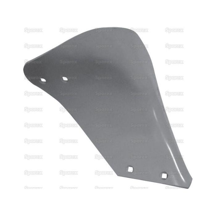 Skim Mouldboard - RH (Lemken)
 - S.127824 - Farming Parts