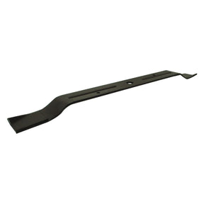 Slasher Blade,  Length: 885mm,  Width: 80mm,  Hole⌀: 25.4mm - Replacement for Votex
 - S.78377 - Massey Tractor Parts