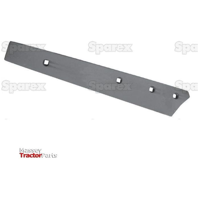 Slat - RH No. (Lemken)
 - S.127654 - Farming Parts