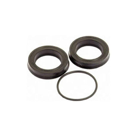 Slave Cylinder Repair Kit - 1810917M94 - Massey Tractor Parts