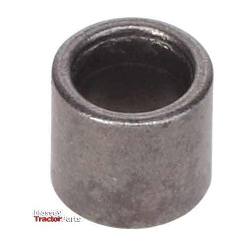 Sleeve Roller - 7849656-Massey Ferguson-Axles & Power Train,Baler,Farming Parts,Harvesting & Cutting,Machinery,On Sale,Sleeves,Tractor Parts,Transmission