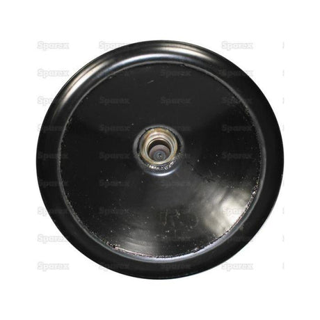 Sliding Saucer -  OD :600mm, - Replacement for PZ
 - S.110591 - Farming Parts