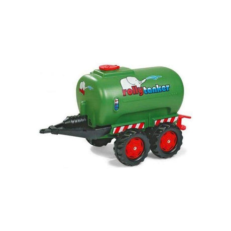 Slurry Tank - X991000105000 - (Changed to X991019073000)-Rolly-Merchandise,Model Tractor,Not On Sale,Ride-on Toys & Accessories