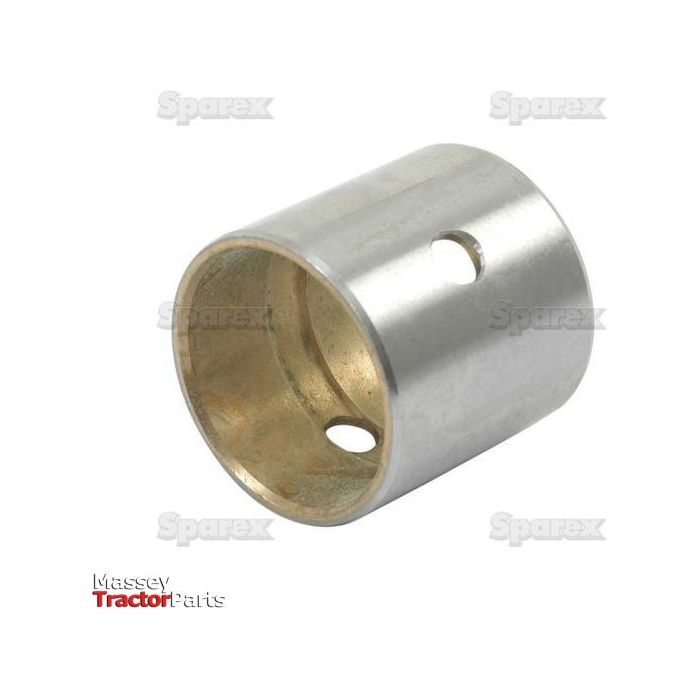 Small End Bush - ID: 31.4mm
 - S.62037 - Massey Tractor Parts