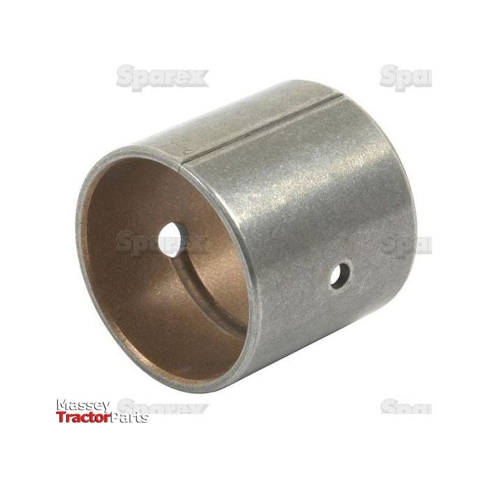 Small End Bush - ID: 33.8mm
 - S.62039 - Massey Tractor Parts
