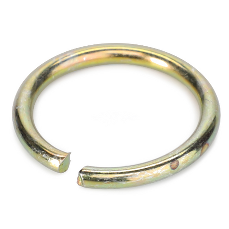 Snap Ring - 3793551M1 - Massey Tractor Parts
