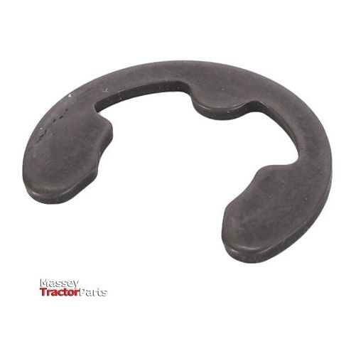 Snap Ring - 377690X1 - Massey Tractor Parts