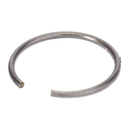 Snapring - 3382831M2 - Massey Tractor Parts